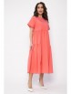 Платье артикул: П13603-36М от Lady Taiga - вид 10