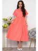 Платье артикул: П13603-36М от Lady Taiga - вид 1