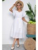 Платье артикул: П13632-4М от Lady Taiga - вид 4