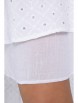 Платье артикул: П13632-4М от Lady Taiga - вид 5