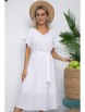 Платье артикул: П13632-4М от Lady Taiga - вид 1