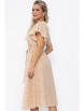 Платье артикул: П13633-4М от Lady Taiga - вид 3