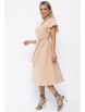 Платье артикул: П13633-4М от Lady Taiga - вид 4