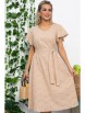 Платье артикул: П13633-4М от Lady Taiga - вид 7