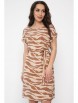 Платье артикул: П13647-25М от Lady Taiga - вид 2