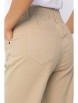 Брюки артикул: Б13645-4М от Lady Taiga - вид 6