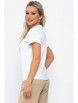 Майка,футболка артикул: Б13353-50М от Lady Taiga - вид 3