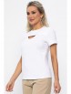 Майка,футболка артикул: Б13353-50М от Lady Taiga - вид 6
