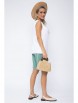 Костюм с шортами артикул: К13607-5М от Lady Taiga - вид 3