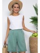 Костюм с шортами артикул: К13607-5М от Lady Taiga - вид 1