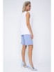 Костюм с шортами артикул: К13608-5М от Lady Taiga - вид 3