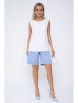 Костюм с шортами артикул: К13608-5М от Lady Taiga - вид 4
