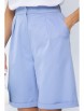 Костюм с шортами артикул: К13608-5М от Lady Taiga - вид 5