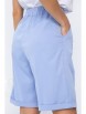 Костюм с шортами артикул: К13608-5М от Lady Taiga - вид 6