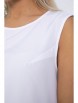 Костюм с шортами артикул: К13608-5М от Lady Taiga - вид 7