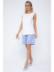 Костюм с шортами артикул: К13608-5М от Lady Taiga - вид 9