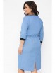 Платье артикул: П13257-13М от Lady Taiga - вид 3