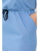 Платье артикул: П13257-13М от Lady Taiga - вид 5