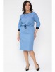 Платье артикул: П13257-13М от Lady Taiga - вид 8