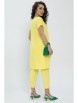 Брючный костюм артикул: К13579-21М от Lady Taiga - вид 3