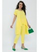Брючный костюм артикул: К13579-21М от Lady Taiga - вид 4