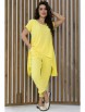 Брючный костюм артикул: К13579-21М от Lady Taiga - вид 5