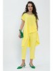 Брючный костюм артикул: К13579-21М от Lady Taiga - вид 7