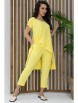 Брючный костюм артикул: К13579-21М от Lady Taiga - вид 1