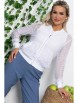 Жакет артикул: Б13587-13М от Lady Taiga - вид 9