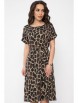 Платье артикул: П13619-12М от Lady Taiga - вид 2