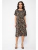 Платье артикул: П13619-12М от Lady Taiga - вид 5