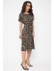 Платье артикул: П13619-12М от Lady Taiga - вид 8