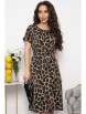 Платье артикул: П13619-12М от Lady Taiga - вид 9
