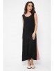 Платье артикул: П13630-10М от Lady Taiga - вид 2