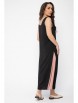 Платье артикул: П13630-10М от Lady Taiga - вид 3