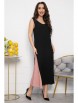 Платье артикул: П13630-10М от Lady Taiga - вид 4