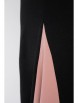 Платье артикул: П13630-10М от Lady Taiga - вид 5