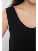 Платье артикул: П13630-10М от Lady Taiga - вид 6