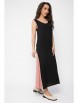 Платье артикул: П13630-10М от Lady Taiga - вид 7