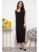 Платье артикул: П13630-10М от Lady Taiga - вид 8