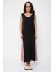 Платье артикул: П13630-10М от Lady Taiga - вид 9