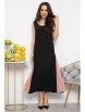 Платье артикул: П13630-10М от Lady Taiga - вид 1