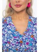 Платье артикул: П13641-33М от Lady Taiga - вид 5