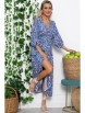Платье артикул: П13641-33М от Lady Taiga - вид 8
