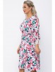 Платье артикул: П13637-33М от Lady Taiga - вид 6