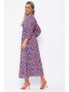 Платье артикул: П13643-33М от Lady Taiga - вид 3
