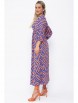 Платье артикул: П13643-33М от Lady Taiga - вид 7