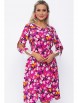 Платье артикул: П13638-33М от Lady Taiga - вид 8