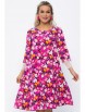 Платье артикул: П13638-33М от Lady Taiga - вид 9