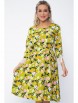 Платье артикул: П13639-33М от Lady Taiga - вид 2